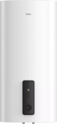 Накопительный водонагреватель Haier ES80V-F3