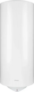 Накопительный водонагреватель Haier ES80V-C3