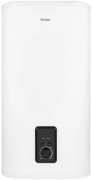 Накопительный водонагреватель Haier ES50V-F4 INOX