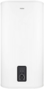 Накопительный водонагреватель Haier ES80V-F4 INOX