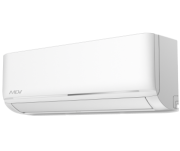 Сплит-система MDV MDSAG-12HRFN8/MDOAG-12HFN8