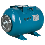 Гидроаккумулятор для воды IBO H 80 л