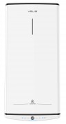 Водонагреватель электрический Ariston VELIS TECH ABSE DRY 100