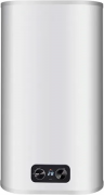 Водонагреватель электрический накопительный Comfort Factor AQUA DRY 100V