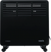Конвектор Oasis VK-10B