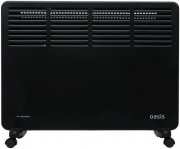 Конвектор Oasis VK-15B