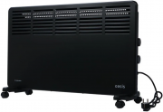 Конвектор Oasis VK-20B