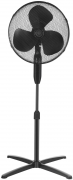 Вентилятор напольный Midea FS4053