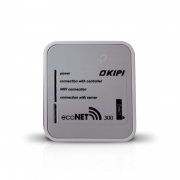 Интернет-модуль EcoNET300