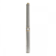 Насос скважинный VALFEX OPTIMA 45/90 (1) VF.S.45.90.O