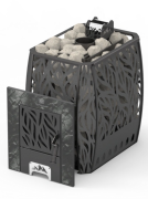 Печь для бани Скала 12Т