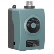 Насос повышения давления GRANDFAR APW24-18M