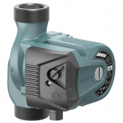 Циркуляционный насос для ГВС GRANDFAR GS25-6-130U