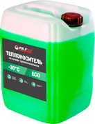 Теплоноситель для систем отопления Valfex VF.TZ.30020 (20кг)