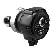 Циркуляционный насос для ГВС GRANDFAR GEB12/1.2