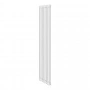 Стальной трубчатый радиатор Royal Thermo INSIGNIA VC2180