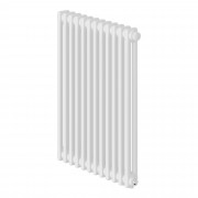 Стальной трубчатый радиатор Royal Thermo INSIGNIA VC2050