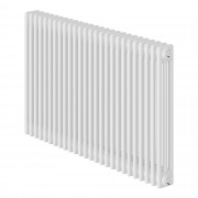 Стальной трубчатый радиатор Royal Thermo INSIGNIA C3050