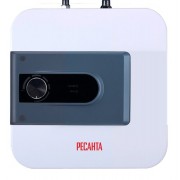 Накопительный водонагреватель Ресанта ВН-10В