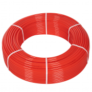 Труба сшитый полиэтилен KAS PE-XA EVOH 16х2.0 мм