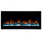 Электрокамин Real Flame FIRELUX-S 50