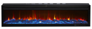 Электрокамин Real Flame DREAM 50
