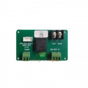 Плата управления бойлером для котлов HOTEX