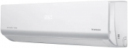 Кондиционер Mitsudai MDI-SNE12AI