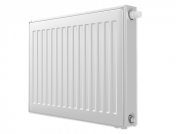 Радиатор стальной Royal Thermo VENTIL COMPACT VC 21 500X1200