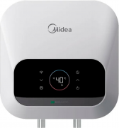 Накопительный водонагреватель Midea MWH15-20SMA-SMART