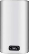 Накопительный водонагреватель Comfort Factor Aqua Dry 30V