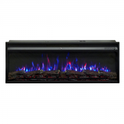 Электрокамин Real Flame PREMIER-S 45