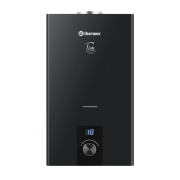 Газовая колонка Thermex T 20 D (Black)