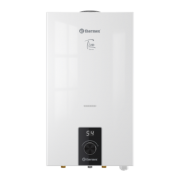 Газовая колонка Thermex T 26 D