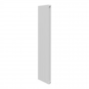 Стальной трубчатый радиатор Royal Thermo SHIFT Q30-VC2180