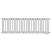 Стальной трубчатый радиатор Royal Thermo SHIFT Q30-C2030