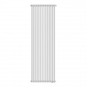 Стальной трубчатый радиатор Royal Thermo SHIFT R22-VC2180