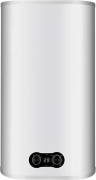 Накопительный водонагреватель Comfort Factor LUX 50 PW