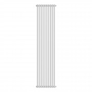 Стальной трубчатый радиатор Royal Thermo SHIFT R22-C2180