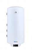 Водонагреватель косвенного нагрева Metronex MX KD 2.0 150L