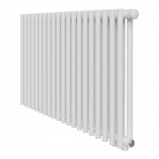 Стальной трубчатый радиатор Royal Thermo SHIFT R22-VC2050