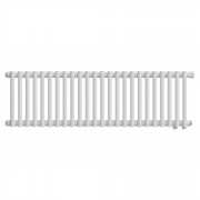Стальной трубчатый радиатор Royal Thermo SHIFT R22-VC2030