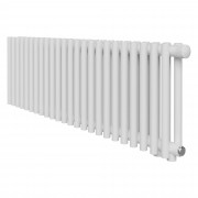 Стальной трубчатый радиатор Royal Thermo SHIFT R22-VC2030