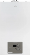 Газовый котел Haier Urban ECO 2.24 TM
