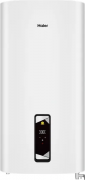 Накопительный водонагреватель Haier ES100V-D1
