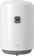 Накопительный водонагреватель Haier ES30V-B1 Slim