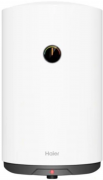 Накопительный водонагреватель Haier ES30V-C1