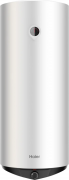Накопительный водонагреватель Haier ES30V-C2