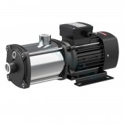 Поверхностный насос Grandfar CHI 2-40