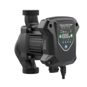 Циркуляционный насос Grandfar GEB 32-6 180